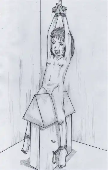 m4444 Fhentai - Page 227