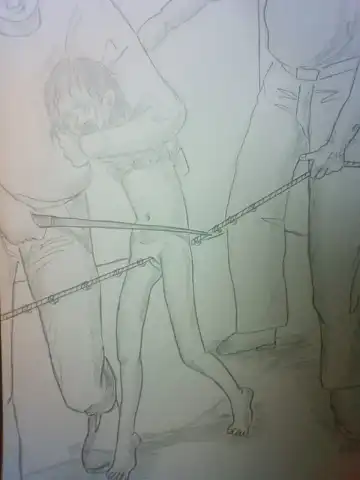 m4444 Fhentai - Page 24