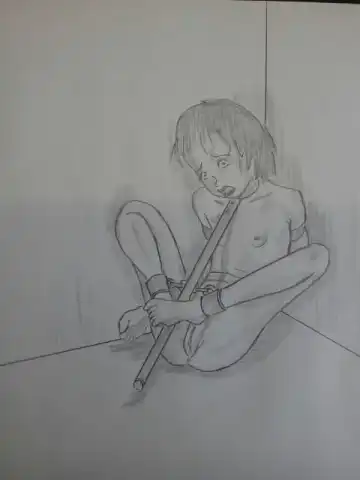 m4444 Fhentai - Page 25