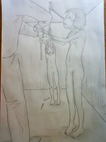 m4444 Fhentai - Page 27