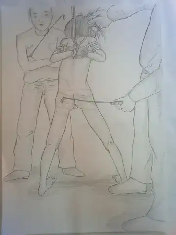 m4444 Fhentai - Page 3