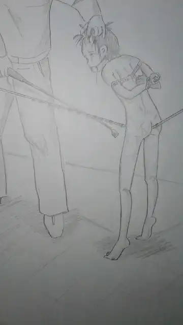 m4444 Fhentai - Page 32