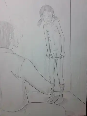 m4444 Fhentai - Page 33