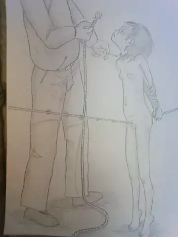 m4444 Fhentai - Page 34