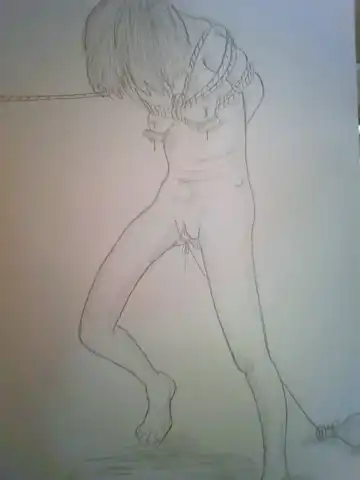 m4444 Fhentai - Page 35