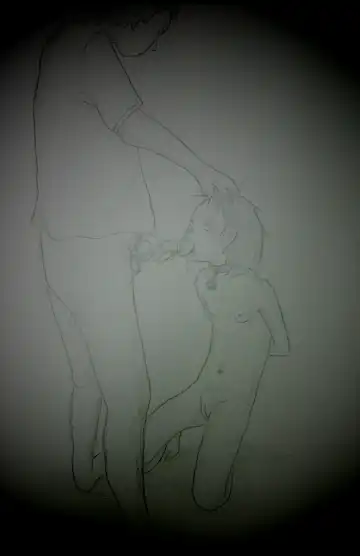 m4444 Fhentai - Page 38