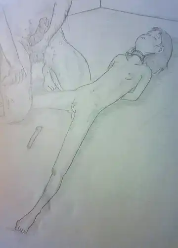 m4444 Fhentai - Page 39