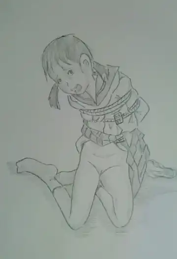 m4444 Fhentai - Page 40