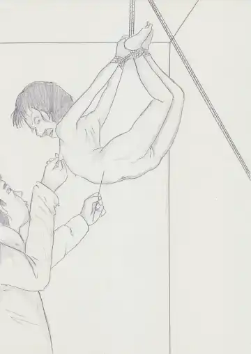 m4444 Fhentai - Page 44