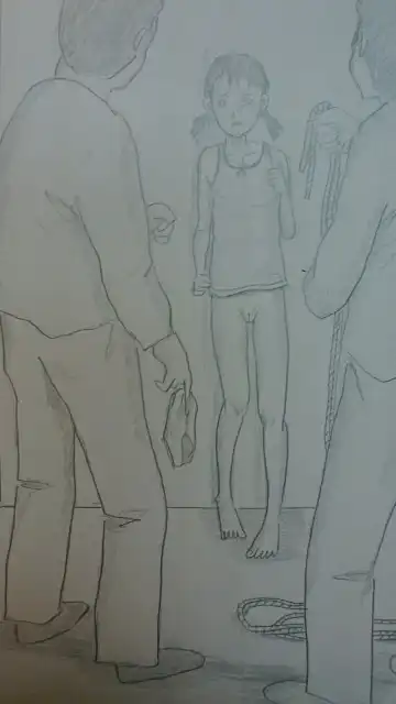 m4444 Fhentai - Page 45