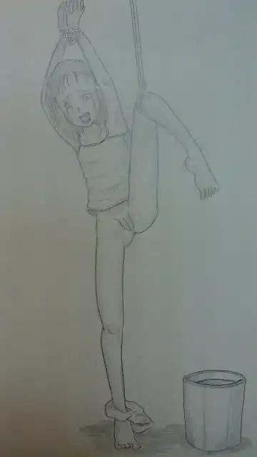 m4444 Fhentai - Page 46