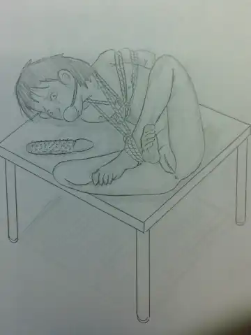 m4444 Fhentai - Page 47