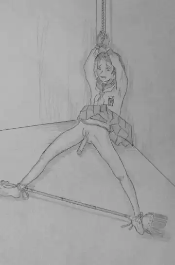 m4444 Fhentai - Page 48