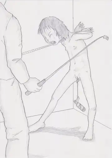 m4444 Fhentai - Page 49