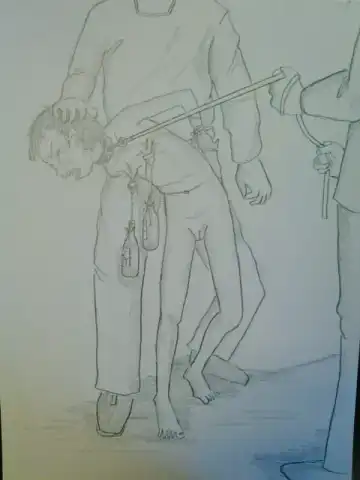 m4444 Fhentai - Page 50