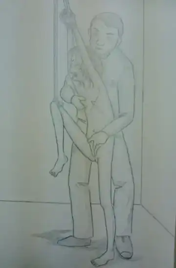 m4444 Fhentai - Page 54