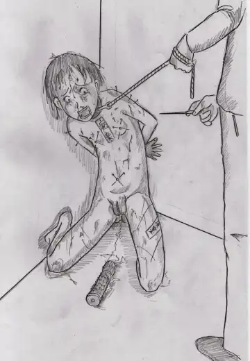 m4444 Fhentai - Page 57