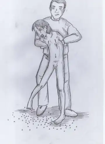 m4444 Fhentai - Page 58