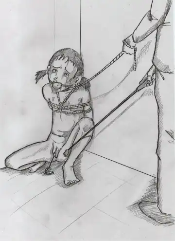 m4444 Fhentai - Page 59