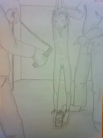 m4444 Fhentai - Page 6