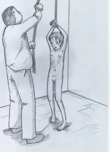 m4444 Fhentai - Page 61