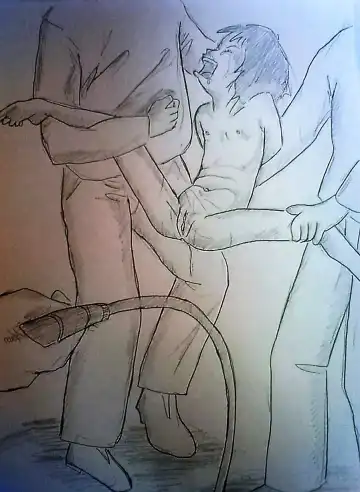 m4444 Fhentai - Page 65