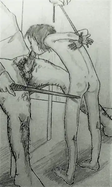 m4444 Fhentai - Page 66