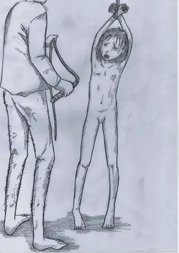 m4444 Fhentai - Page 69