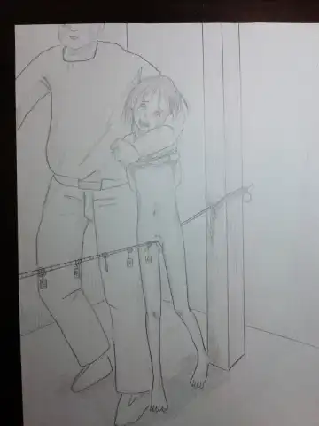 m4444 Fhentai - Page 7