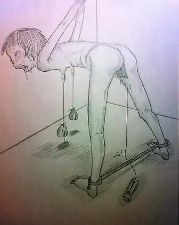 m4444 Fhentai - Page 70