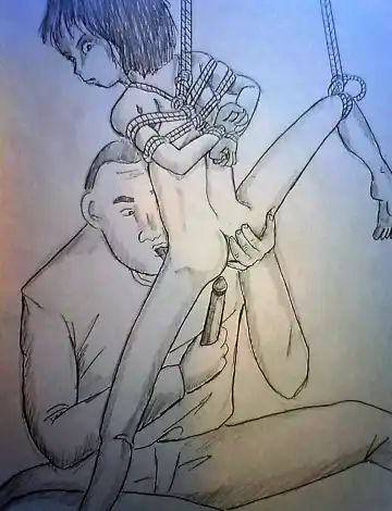 m4444 Fhentai - Page 73