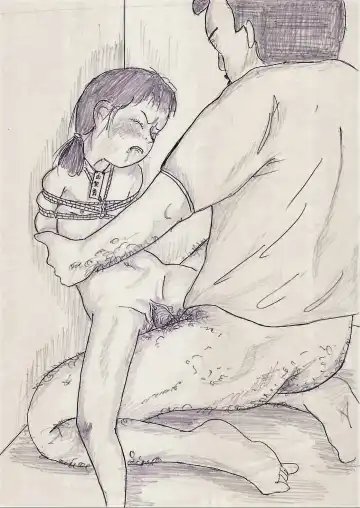 m4444 Fhentai - Page 74