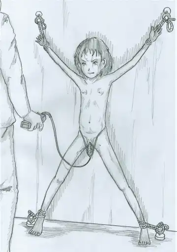 m4444 Fhentai - Page 80