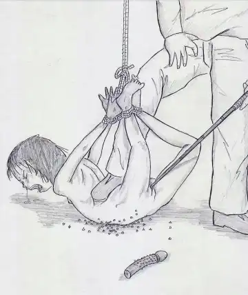 m4444 Fhentai - Page 81