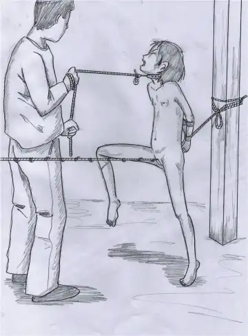 m4444 Fhentai - Page 83