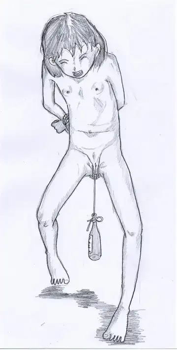 m4444 Fhentai - Page 86