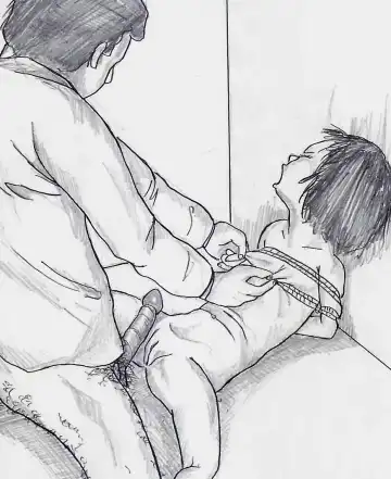 m4444 Fhentai - Page 87