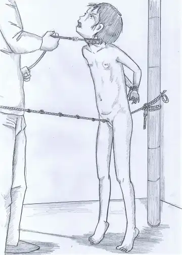 m4444 Fhentai - Page 89