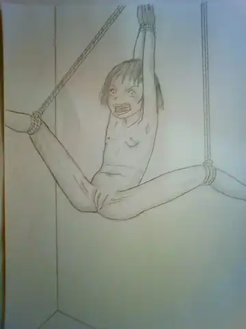 m4444 Fhentai - Page 9