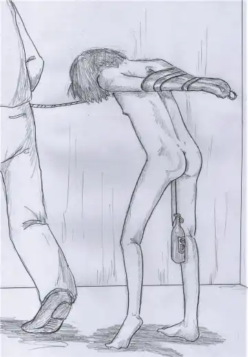 m4444 Fhentai - Page 91