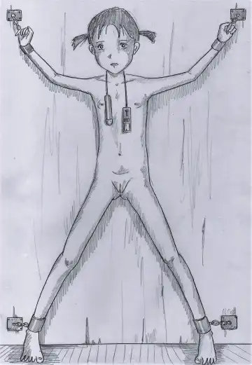 m4444 Fhentai - Page 94