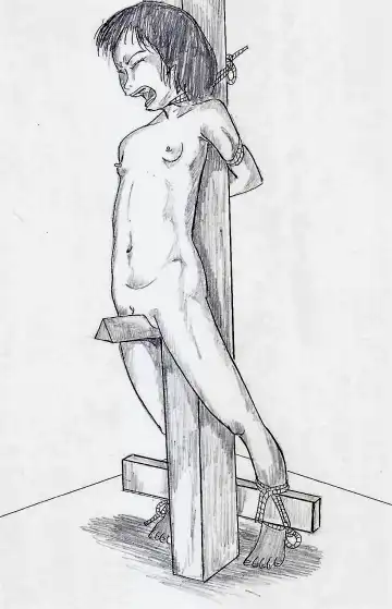 m4444 Fhentai - Page 98