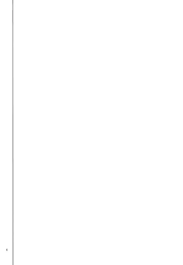 [Miso Tanuki Inka Teikoku] Seifuku de Imouto na Kansen wa Osuki Desuka? | Do you like sister ships in uniform? Fhentai - Page 3