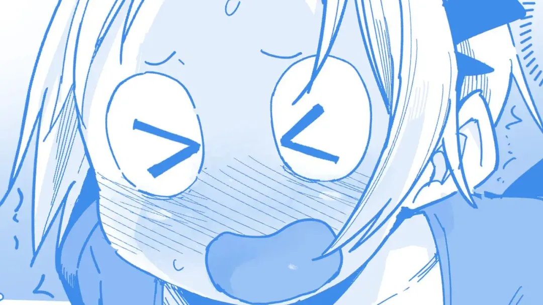 [Kawasaki Tadataka] Succubus Moriko Bonus Manga Fhentai - Page 1