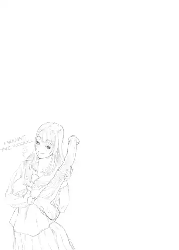 [Okiyo - Tensei-kun] Juukan Hachi | Animal Pleasure Eighth Fhentai - Page 39