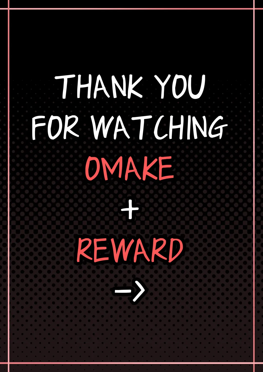 [Kkam-sang] Kanojo-tachi no Jorei Houhou | How They Make Ghosts Peace Fhentai - Page 25