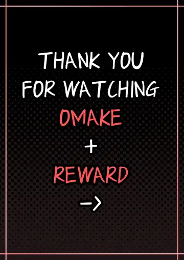 [Kkam-sang] Kanojo-tachi no Jorei Houhou | How They Make Ghosts Peace Fhentai - Page 25