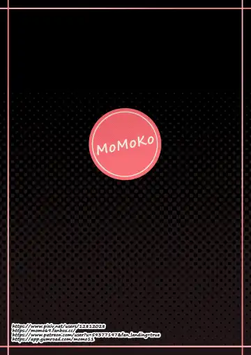 [Kkam-sang] Kanojo-tachi no Jorei Houhou | How They Make Ghosts Peace Fhentai - Page 29