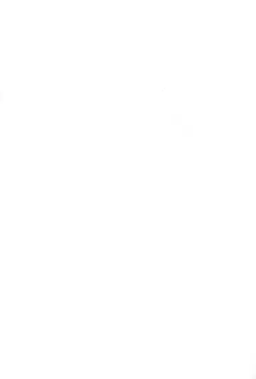 [Ri.] Otoko nano ni Bonyuu ga Deru Shinyuu ni Karadajuu Amayaka sareta Kekka... Fhentai - Page 3