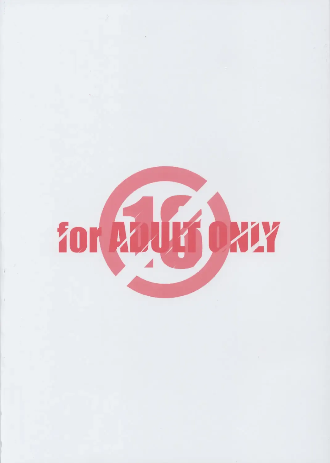 [Arai Kazuki] Mousou Shoujo Fhentai - Page 50